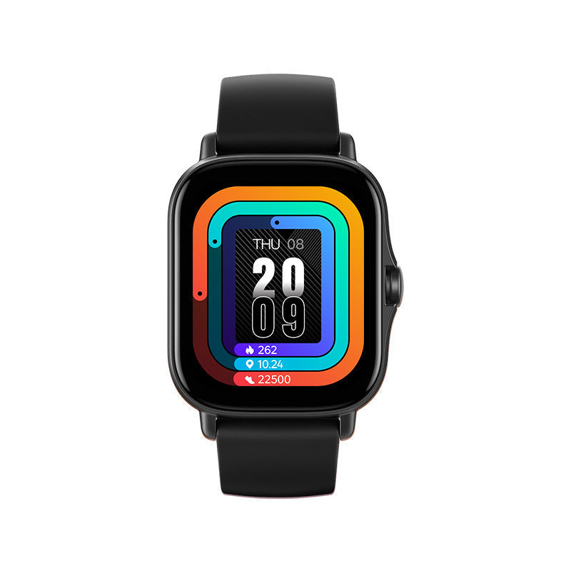 Gt20 Smart Watch