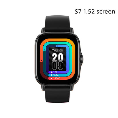 Gt20 Smart Watch