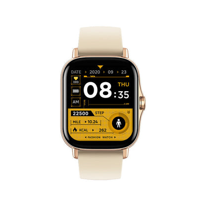 Gt20 Smart Watch