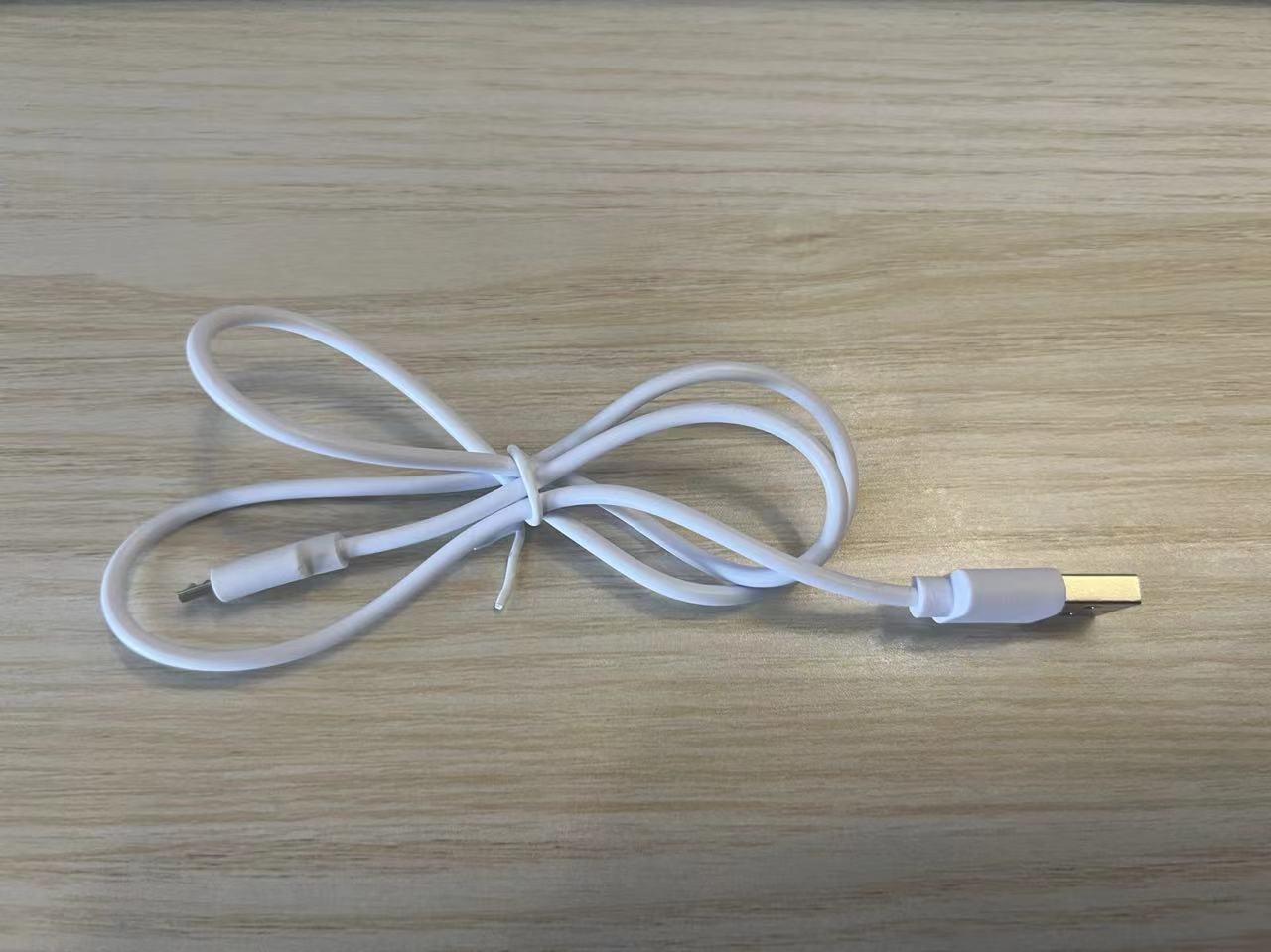 EMS Thermal Neck Tighten Massager