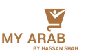 My Arab Ecom