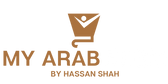 My Arab Ecom