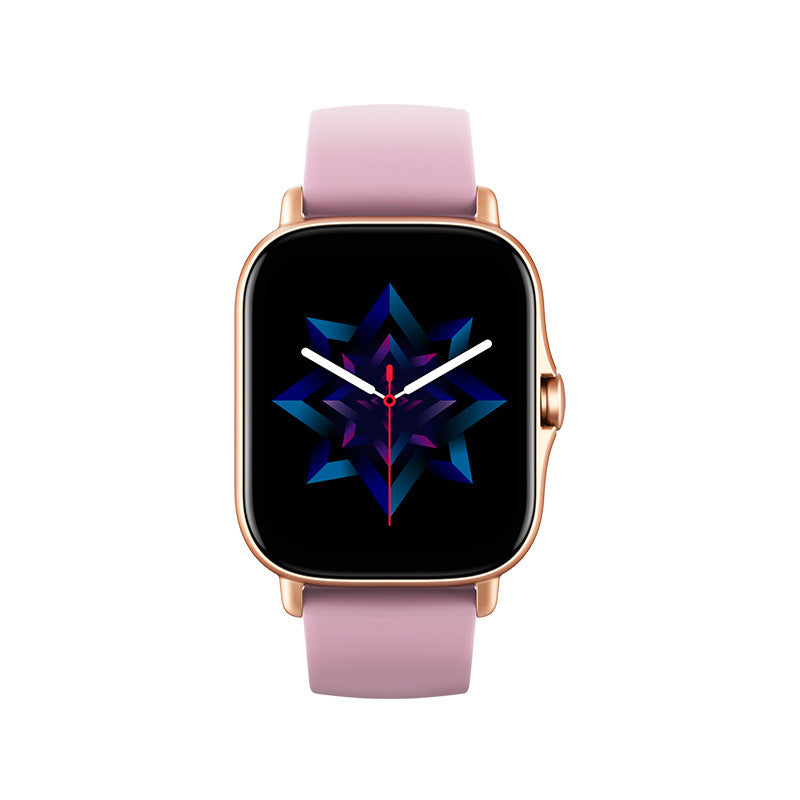 Gt20 Smart Watch