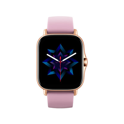 Gt20 Smart Watch