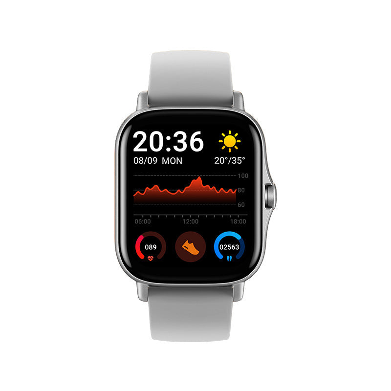 Gt20 Smart Watch